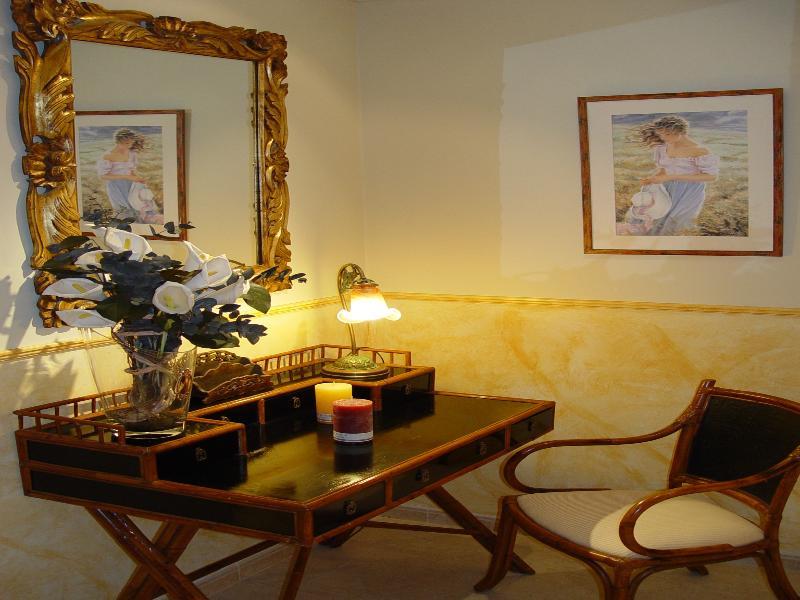 Hostal Forum Villa del Río エクステリア 写真